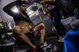 BIB: 
                            <button type="button" onclick="openModal(22791757)" class="btn btn-primary btn-sm float-right btn-popup" data-toggle="modal" data-target=".modal-high-quality">
                        <i class="fas fa-shopping-cart"></i> Add to Cart
                    </button>
                                            <button type="button" onclick="isThisMe(22791757, true)" class="btn btn-success btn-sm float-right btn-popup btn-isme hidden" data-toggle="tooltip" data-placement="bottom" title="นี่คือรูปของคุณใช่ไหม คลิกที่นี่เพื่อเอาเข้าอัลบั้ม">
                        <i class="fas fa-plus"></i> Add to album
                    </button>
                    <button type="button" onclick="isThisMe(22791757, false)" class="btn btn-warning btn-sm float-right btn-popup btn-isnotme hidden">
                        <i class="fas fa-ban"></i> Remove from album
                    </button>